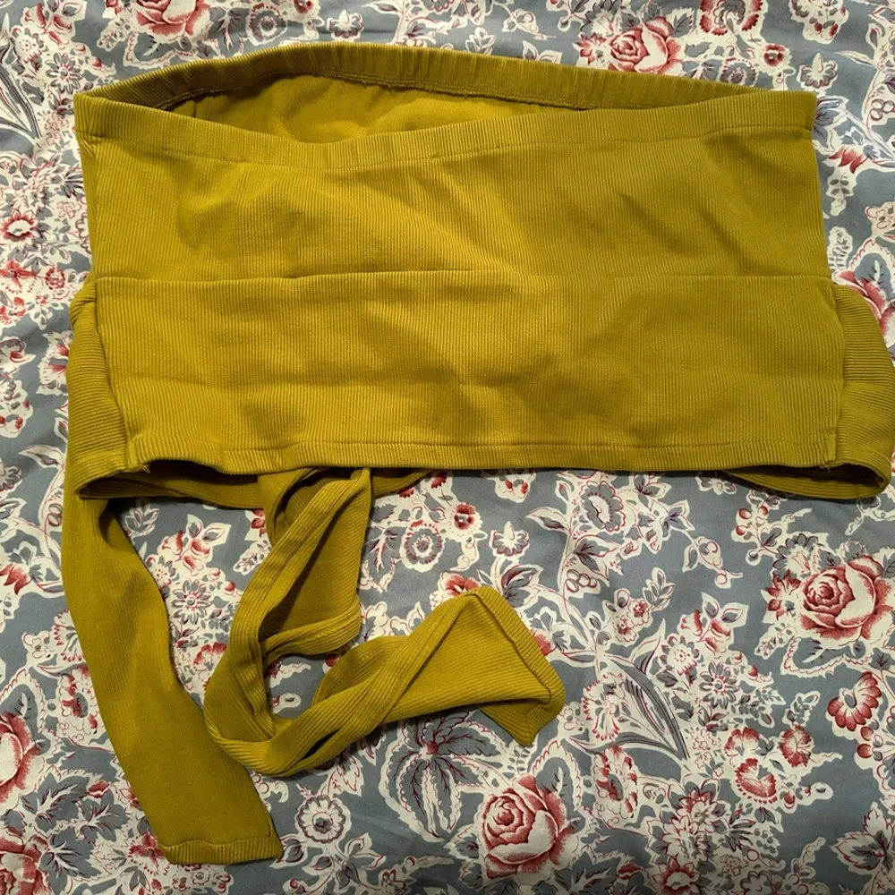 SOLD - Picture 2 of 4